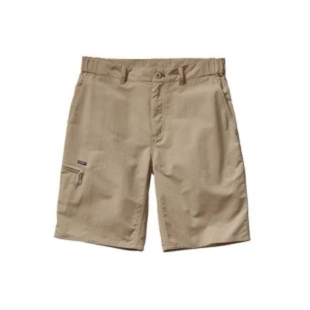 Patagonia Men's Guidewater II Shorts - 10"